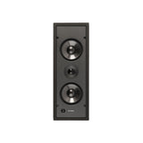 Paradigm Pro P1-LCR v2 Einbau-Lautsprecher