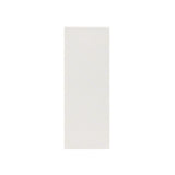 Paradigm Pro P1-LCR v2 Einbau-Lautsprecher