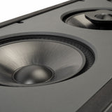 Paradigm Pro P5-LCR v2 Einbau-Lautsprecher