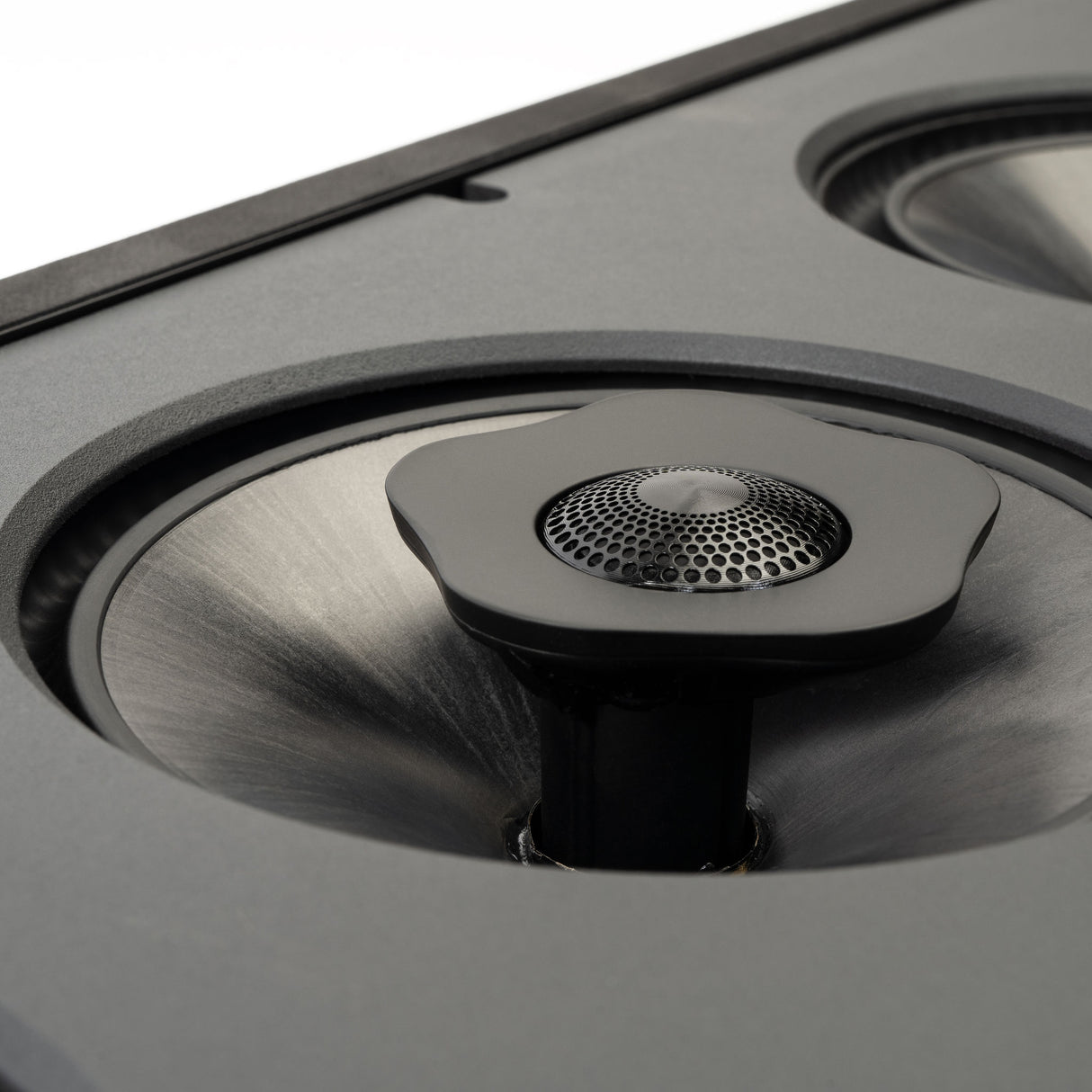 Paradigm Pro P5-LCR v2 Einbau-Lautsprecher