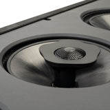 Paradigm Pro P5-LCR v2 Einbau-Lautsprecher