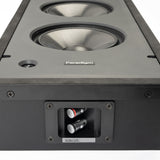Paradigm Pro P5-LCR v2 Einbau-Lautsprecher