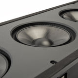 Paradigm Pro P5-LCR v2 Einbau-Lautsprecher