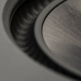 Paradigm Pro P5-LCR v2 Einbau-Lautsprecher