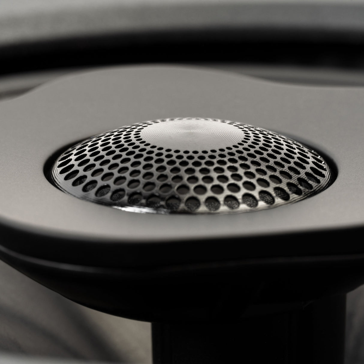 Paradigm Pro P5-LCR v2 Einbau-Lautsprecher