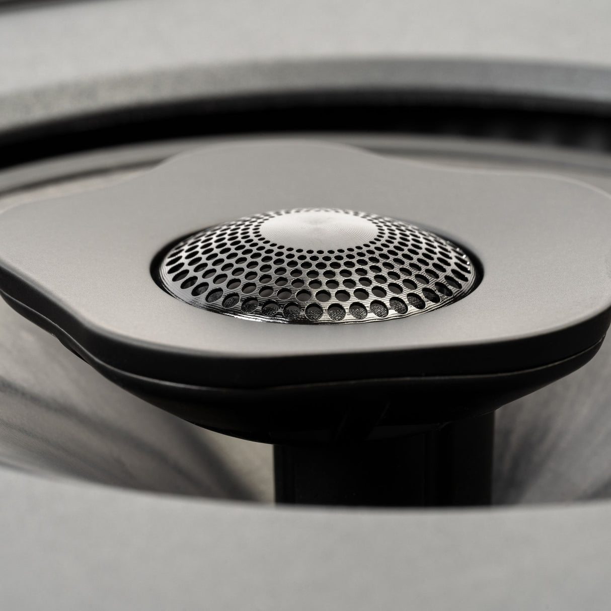 Paradigm Pro P5-LCR v2 Einbau-Lautsprecher