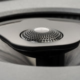 Paradigm Pro P5-LCR v2 Einbau-Lautsprecher