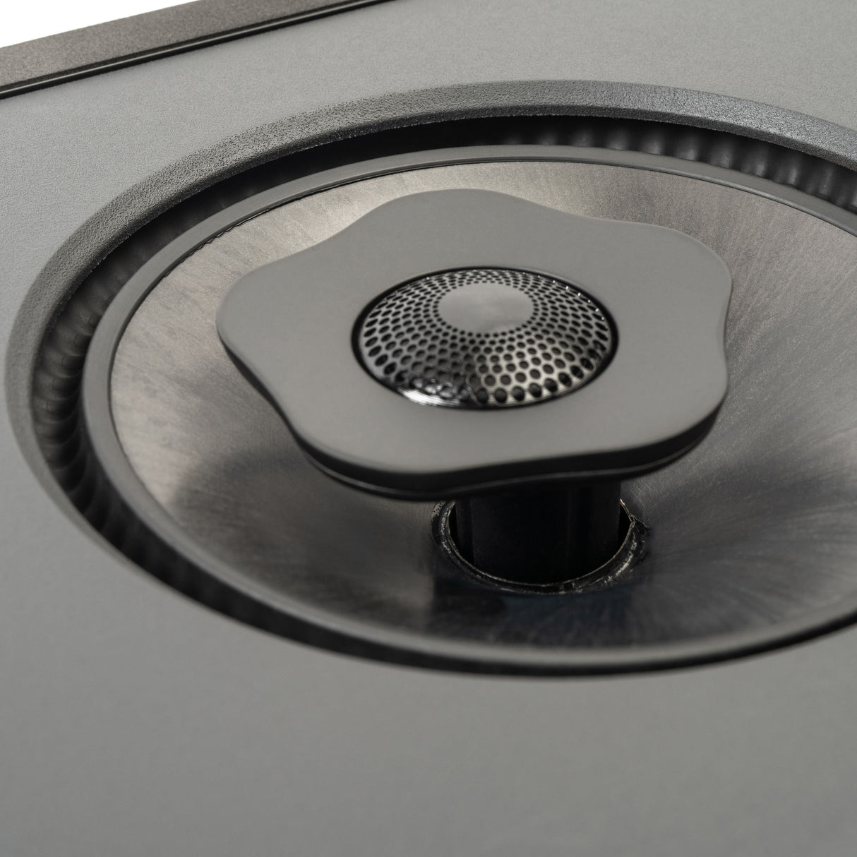 Paradigm Pro P5-LCR v2 Einbau-Lautsprecher