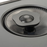 Paradigm Pro P5-LCR v2 Einbau-Lautsprecher