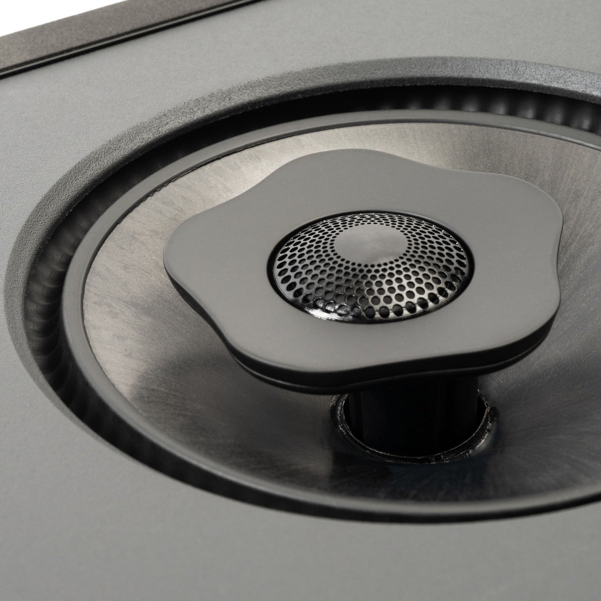 Paradigm Pro P5-LCR v2 Einbau-Lautsprecher