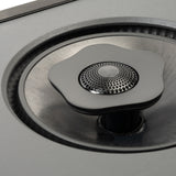 Paradigm Pro P5-LCR v2 Einbau-Lautsprecher