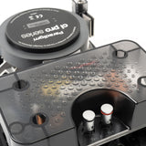 Paradigm Pro P65-IW v2 Einbau-Lautsprecher