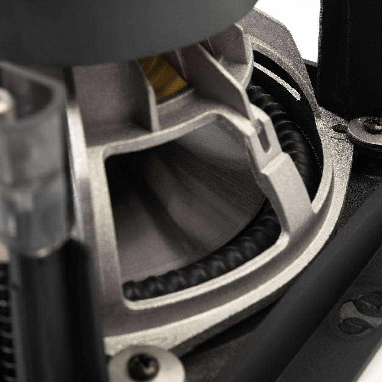 Paradigm Pro P65-IW v2 Einbau-Lautsprecher