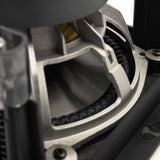 Paradigm Pro P65-IW v2 Einbau-Lautsprecher