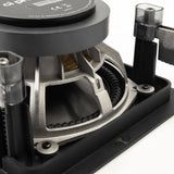 Paradigm Pro P65-IW v2 Einbau-Lautsprecher