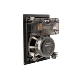 Paradigm Pro P65-IW v2 Einbau-Lautsprecher