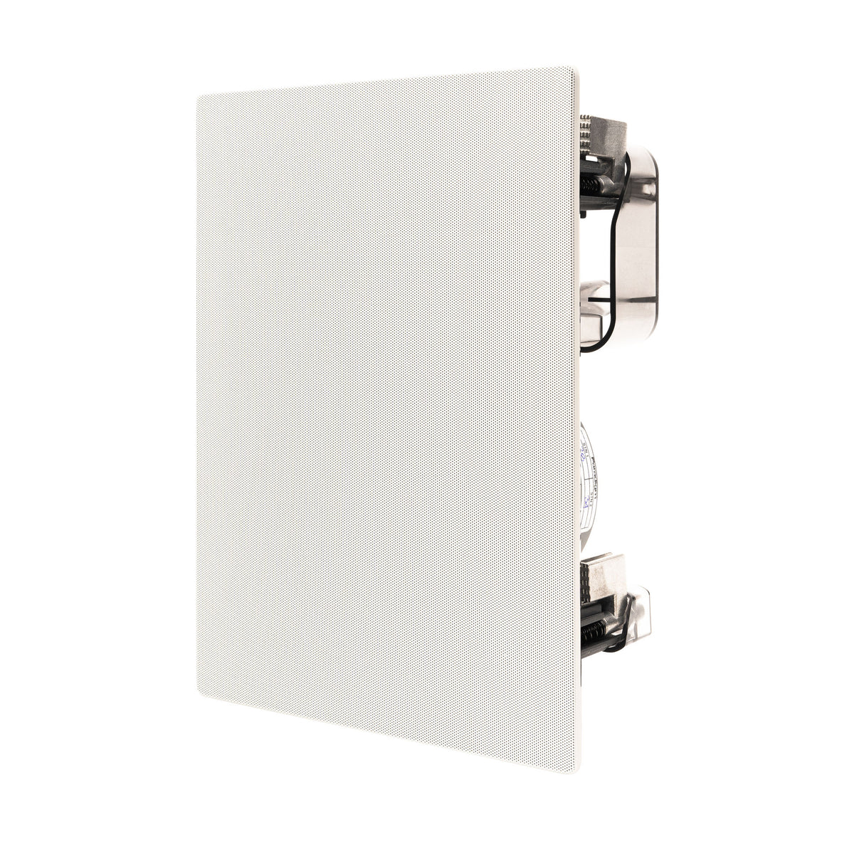 Paradigm Pro P65-IW v2 Einbau-Lautsprecher