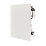 Paradigm Pro P65-IW v2 Einbau-Lautsprecher