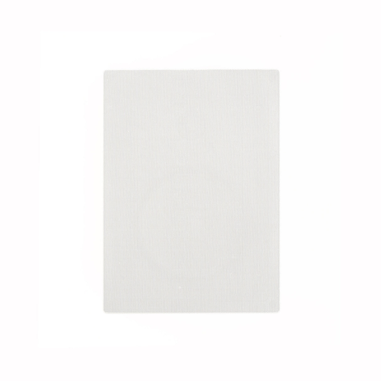 Paradigm Pro P65-IW v2 Einbau-Lautsprecher