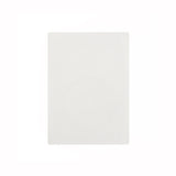 Paradigm Pro P65-IW v2 Einbau-Lautsprecher