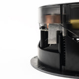 Paradigm Pro P65-R v2 Einbau-Lautsprecher