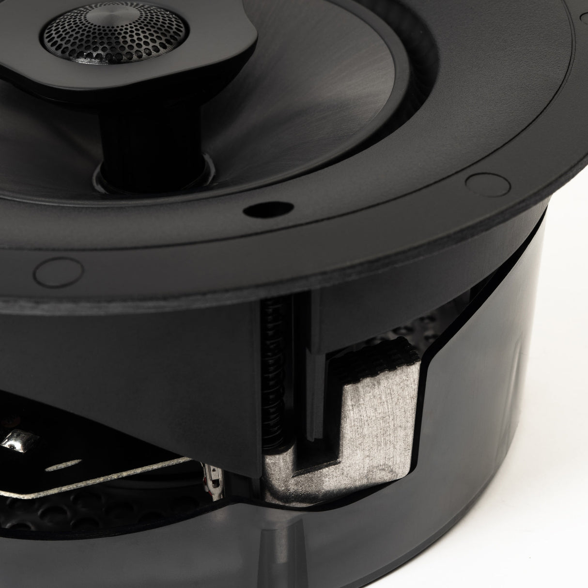 Paradigm Pro P65-R v2 Einbau-Lautsprecher