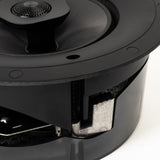 Paradigm Pro P65-R v2 Einbau-Lautsprecher