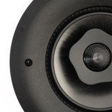 Paradigm Pro P65-R v2 Einbau-Lautsprecher