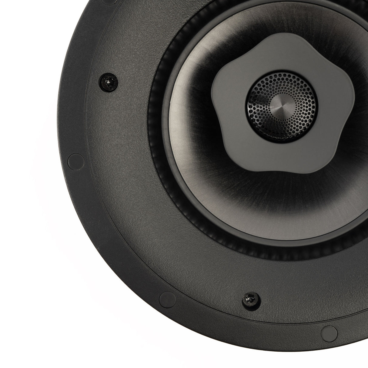 Paradigm Pro P65-R v2 Einbau-Lautsprecher