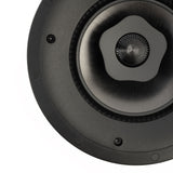 Paradigm Pro P65-R v2 Einbau-Lautsprecher