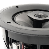 Paradigm Pro P65-R v2 Einbau-Lautsprecher