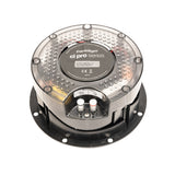 Paradigm Pro P65-RX v2 Einbau-Lautsprecher
