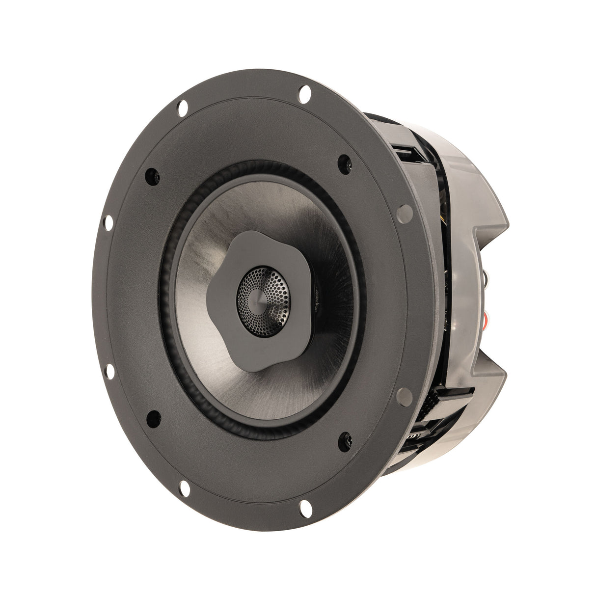 Paradigm Pro P65-RX v2 Einbau-Lautsprecher