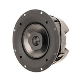 Paradigm Pro P65-RX v2 Einbau-Lautsprecher