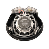 Paradigm Pro P80-A v2 Einbau-Lautsprecher