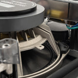 Paradigm Pro P80-IW v2 Einbau-Lautsprecher