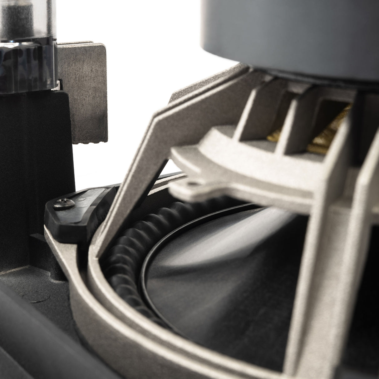 Paradigm Pro P80-IW v2 Einbau-Lautsprecher