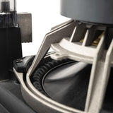 Paradigm Pro P80-IW v2 Einbau-Lautsprecher