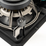 Paradigm Pro P80-IW v2 Einbau-Lautsprecher