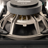 Paradigm Pro P80-IW v2 Einbau-Lautsprecher