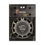 Paradigm Pro P80-IW v2 Einbau-Lautsprecher