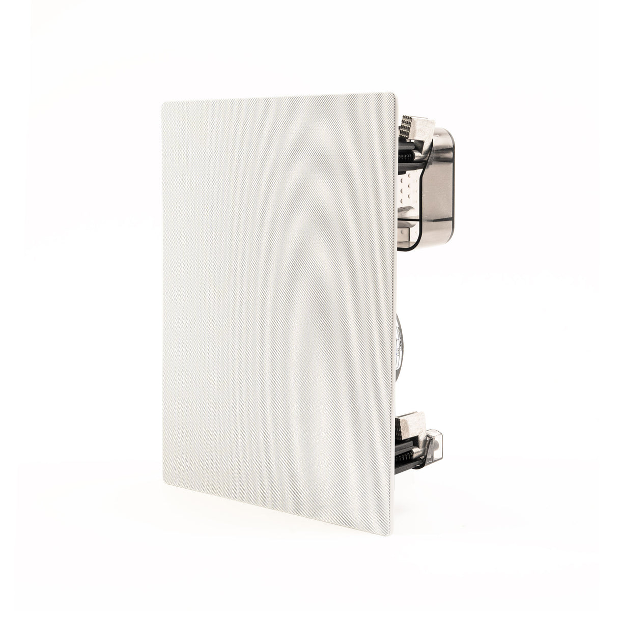 Paradigm Pro P80-IW v2 Einbau-Lautsprecher