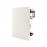 Paradigm Pro P80-IW v2 Einbau-Lautsprecher