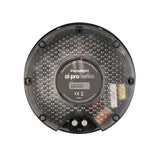 Paradigm Pro P80-R v2 Einbau-Lautsprecher