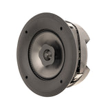 Paradigm Pro P80-R v2 Einbau-Lautsprecher