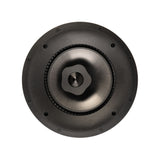 Paradigm Pro P80-R v2 Einbau-Lautsprecher