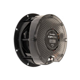 Paradigm Pro P80-RX v2 Einbau-Lautsprecher