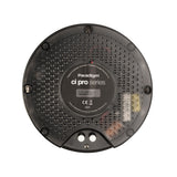 Paradigm Pro P80-RX v2 Einbau-Lautsprecher