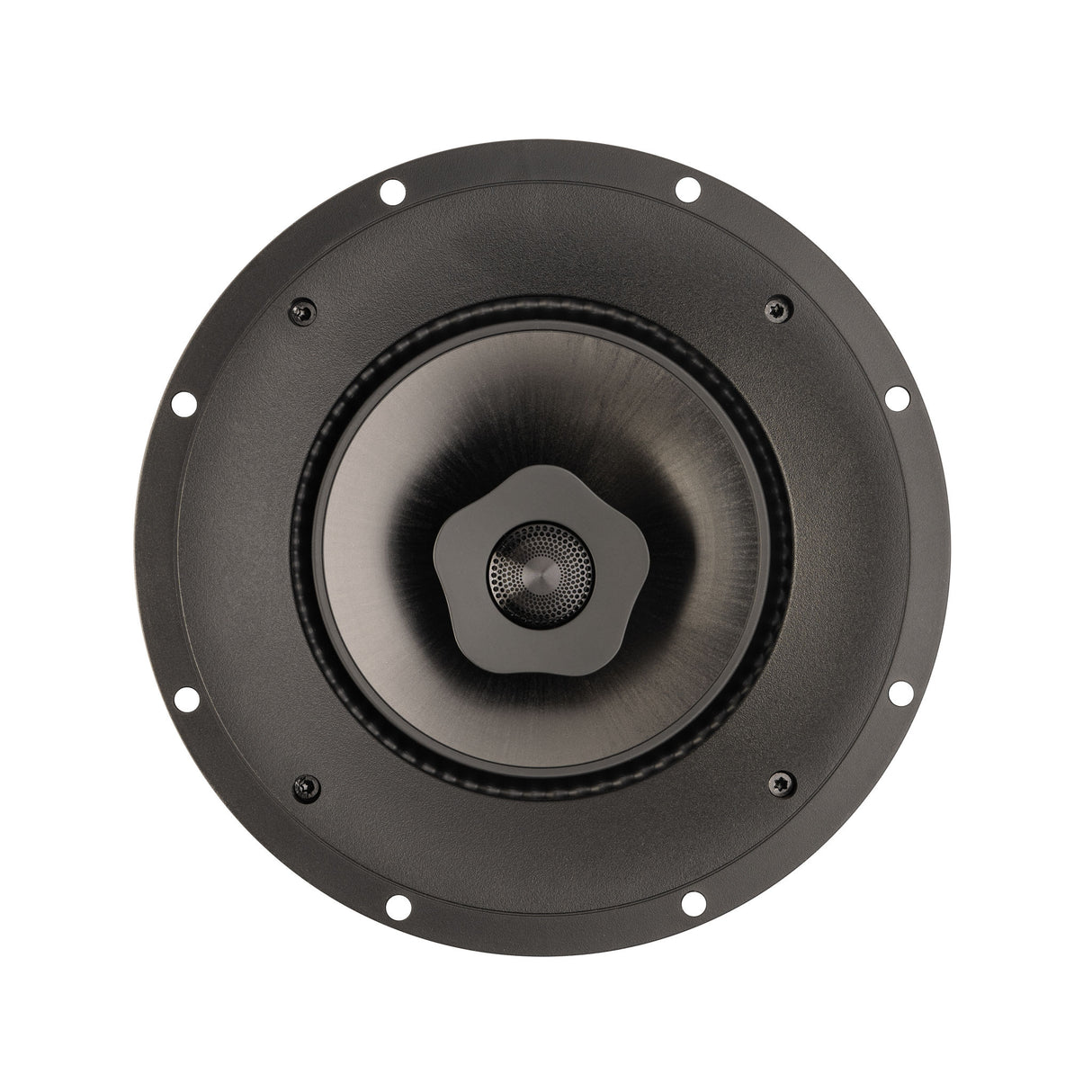 Paradigm Pro P80-RX v2 Einbau-Lautsprecher