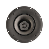 Paradigm Pro P80-RX v2 Einbau-Lautsprecher